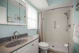 400 Stirling Terrace - Photo 23