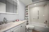 400 Stirling Terrace - Photo 26