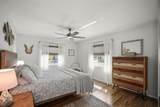 400 Stirling Terrace - Photo 3