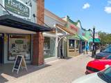 400 Stirling Terrace - Photo 41