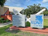 400 Stirling Terrace - Photo 45