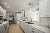 400 Stirling Terrace - Photo 5