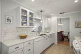 400 Stirling Terrace - Photo 6