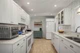 400 Stirling Terrace - Photo 7