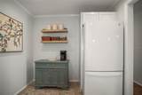 400 Stirling Terrace - Photo 8