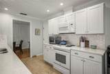 400 Stirling Terrace - Photo 9