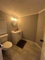 1635 Partridge Boulevard - Photo 10