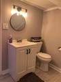 1635 Partridge Boulevard - Photo 11