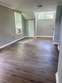 1635 Partridge Boulevard - Photo 12