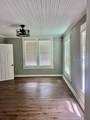 1635 Partridge Boulevard - Photo 13
