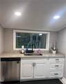 1635 Partridge Boulevard - Photo 14