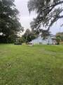 1635 Partridge Boulevard - Photo 15