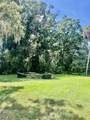 1635 Partridge Boulevard - Photo 16