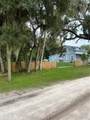 1635 Partridge Boulevard - Photo 17