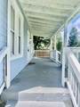 1635 Partridge Boulevard - Photo 3