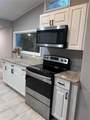 1635 Partridge Boulevard - Photo 4