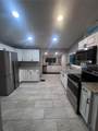 1635 Partridge Boulevard - Photo 5