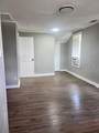 1635 Partridge Boulevard - Photo 6
