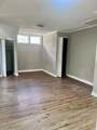 1635 Partridge Boulevard - Photo 7