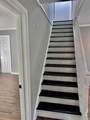 1635 Partridge Boulevard - Photo 8