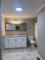 1635 Partridge Boulevard - Photo 9