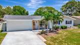 1389 Chesterfield Drive - Photo 1