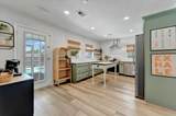 1389 Chesterfield Drive - Photo 12