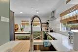 1389 Chesterfield Drive - Photo 15