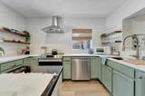 1389 Chesterfield Drive - Photo 18