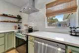 1389 Chesterfield Drive - Photo 19
