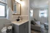 1389 Chesterfield Drive - Photo 24