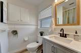 1389 Chesterfield Drive - Photo 25