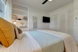 1389 Chesterfield Drive - Photo 26
