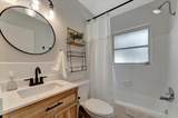 1389 Chesterfield Drive - Photo 28