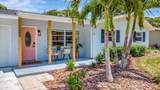 1389 Chesterfield Drive - Photo 3