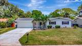 1389 Chesterfield Drive - Photo 31
