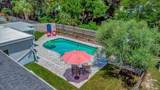 1389 Chesterfield Drive - Photo 32