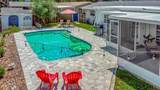 1389 Chesterfield Drive - Photo 33
