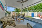 1389 Chesterfield Drive - Photo 34
