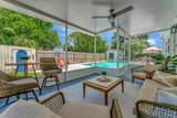 1389 Chesterfield Drive - Photo 35