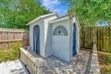 1389 Chesterfield Drive - Photo 36