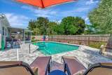 1389 Chesterfield Drive - Photo 37