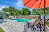 1389 Chesterfield Drive - Photo 38