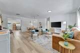 1389 Chesterfield Drive - Photo 4