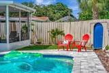 1389 Chesterfield Drive - Photo 40