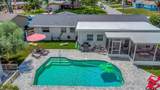 1389 Chesterfield Drive - Photo 41