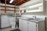 1389 Chesterfield Drive - Photo 42