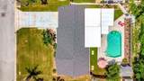 1389 Chesterfield Drive - Photo 43