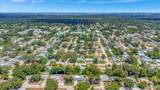 1389 Chesterfield Drive - Photo 44