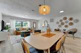 1389 Chesterfield Drive - Photo 9